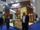Maruti Granites and Marbles
